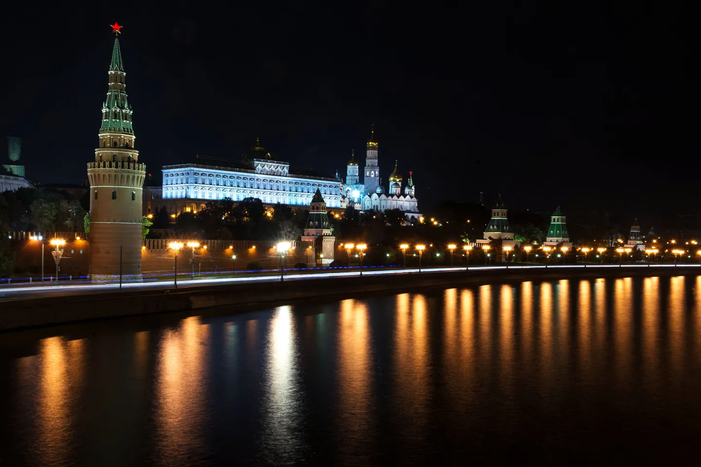 Фото статьи