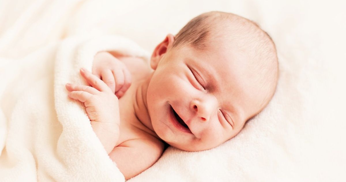 PILK PEALE ⟩ Just need beebinimed olid möödunud aastal Eestis kõige populaarsemad (2)