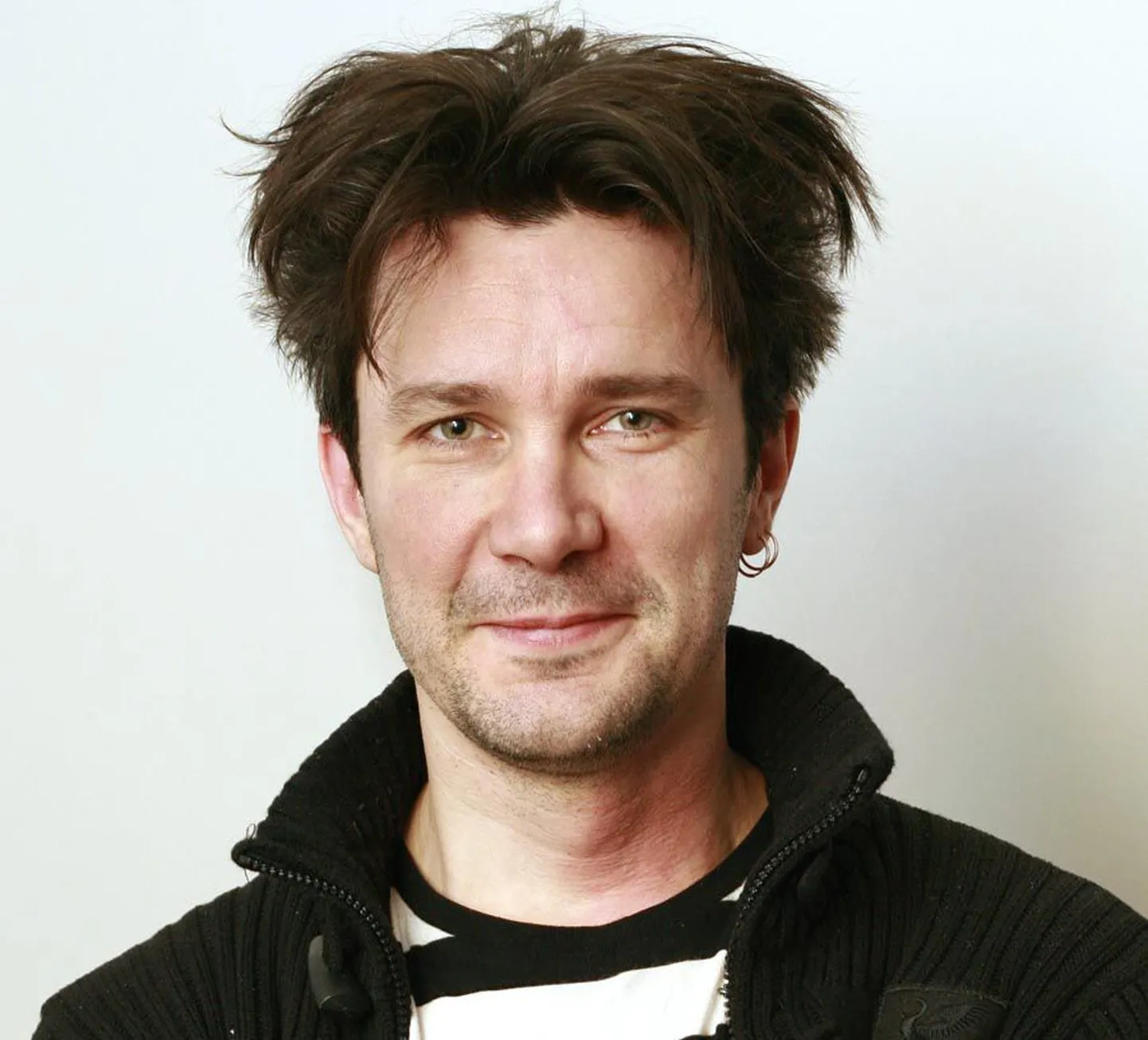 Gert Kiiler