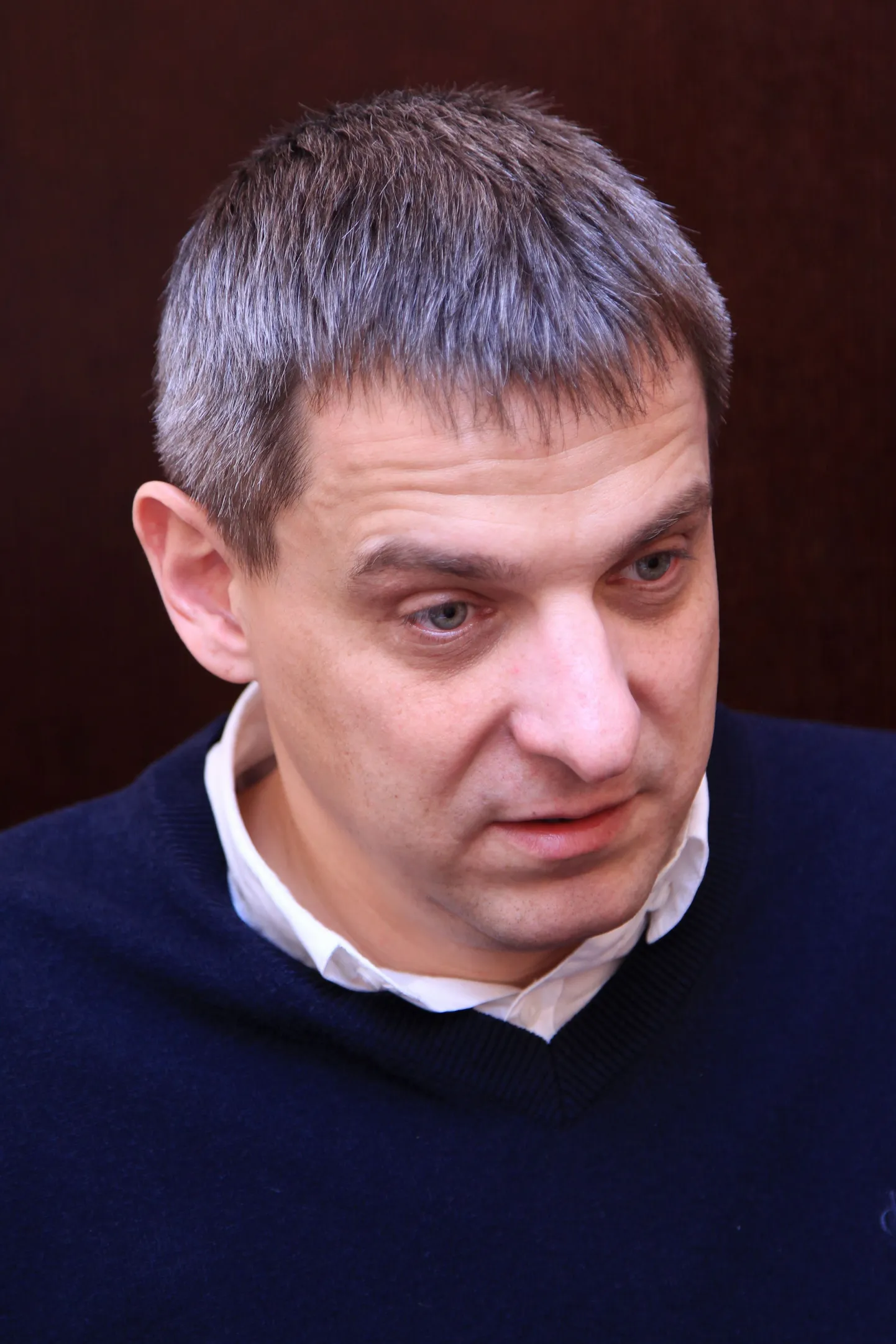 Jürgen Rakaselg