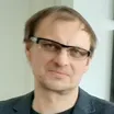 Raivo Aunap