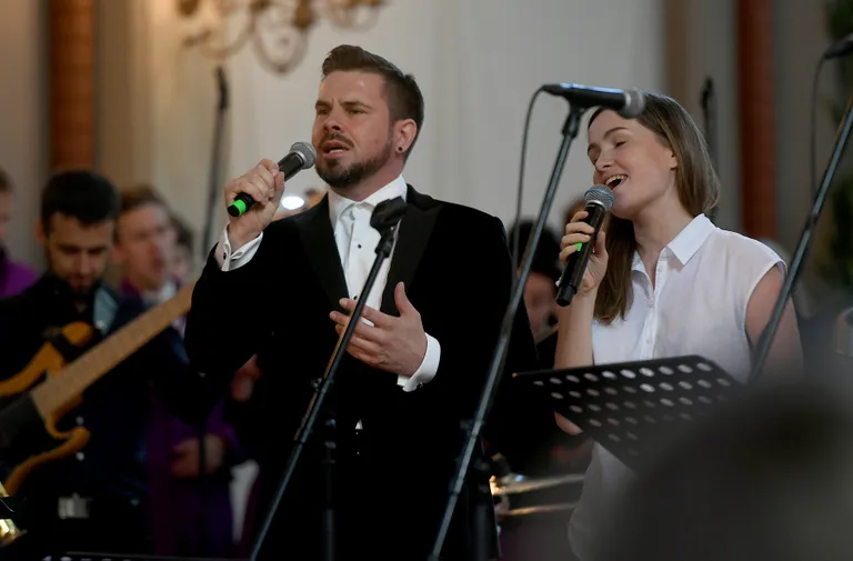 Raksta foto