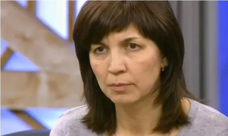 Жена ангарского маньяка, по его словам, стала косвенной причиной его преступлений: столкнувшись с изменой супруги, маньяк стал убивать женщин