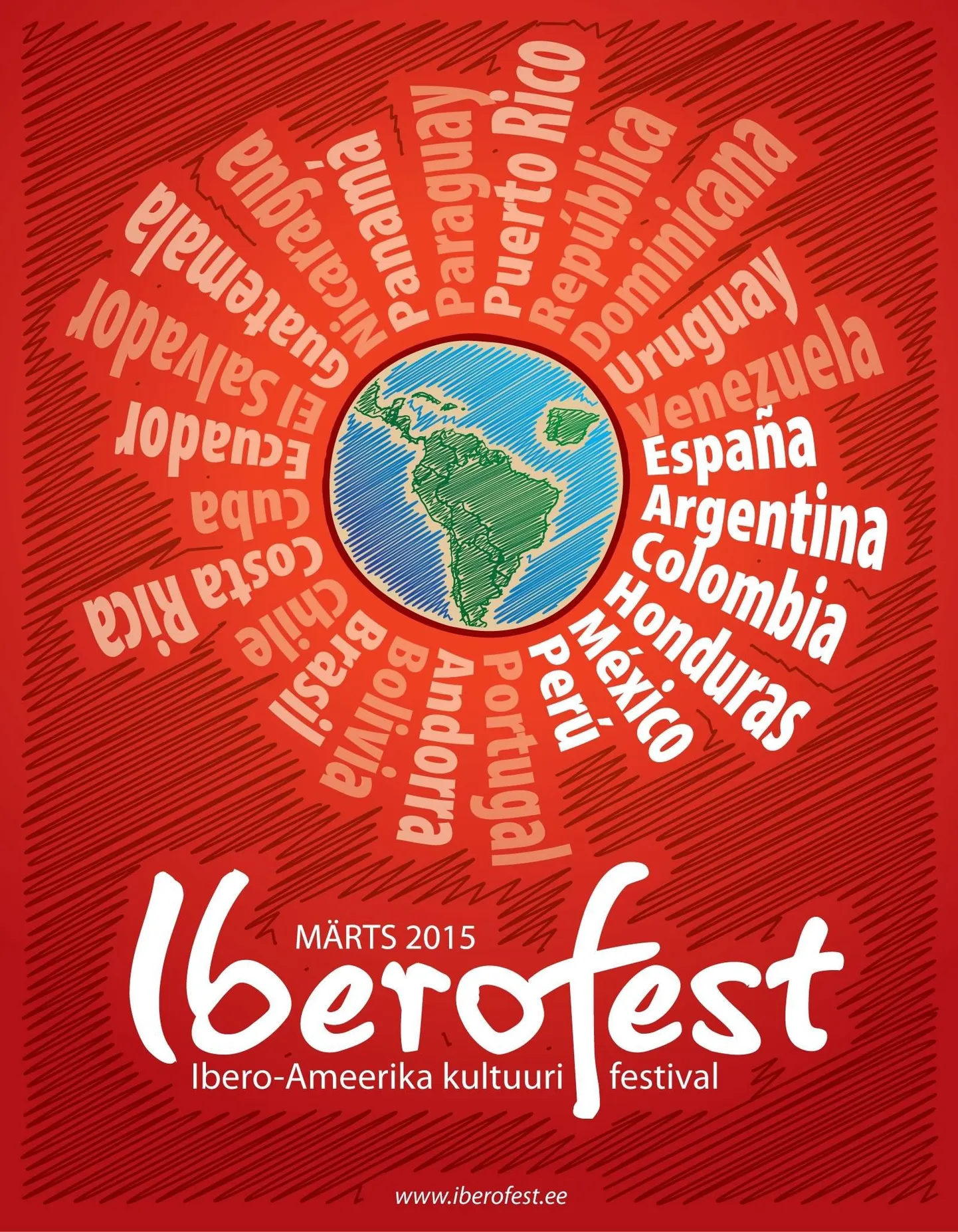 Iberofest