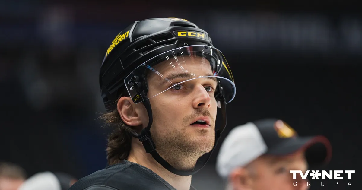 Blugers’ Future: Contract Speculation, Trades & Staying with the Canucks