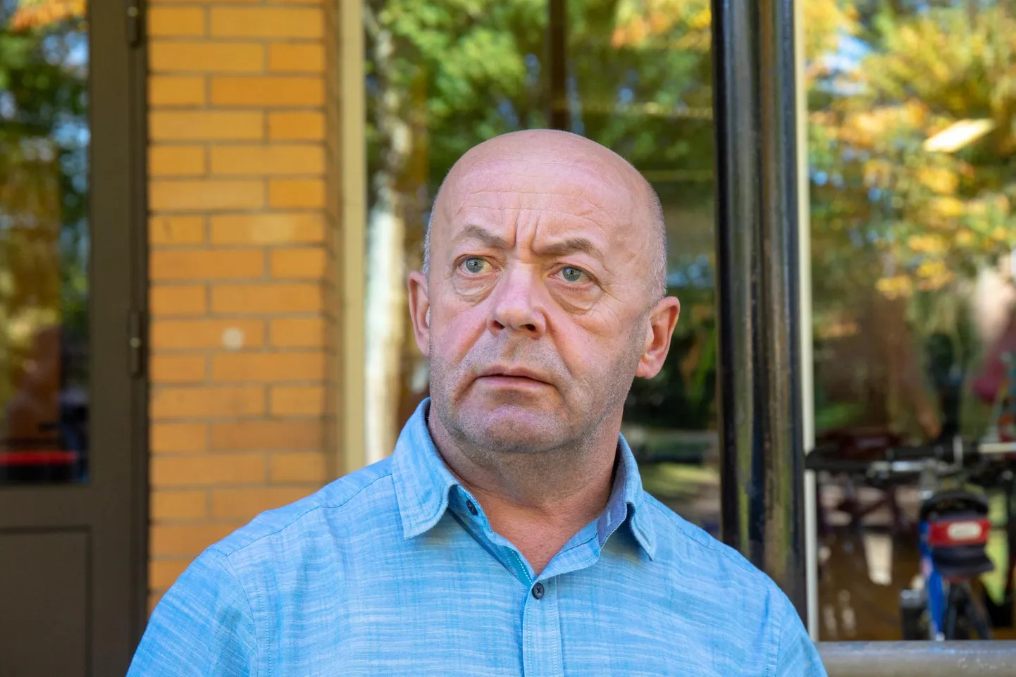Mati Ruul