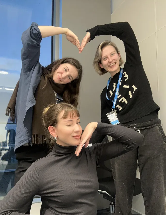 Пәктігін жоғалтқан жігіттің порно видеосы