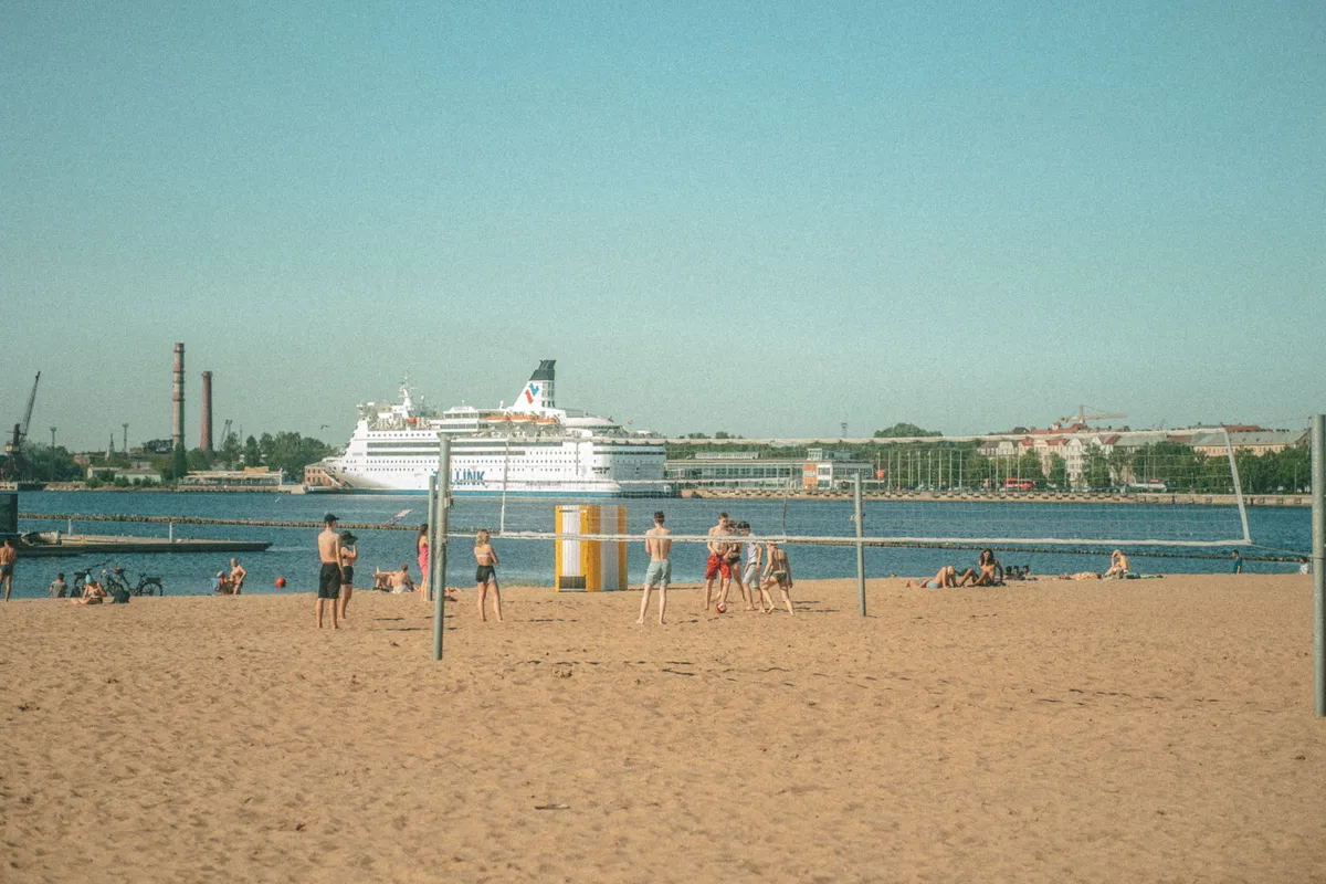 Фото статьи