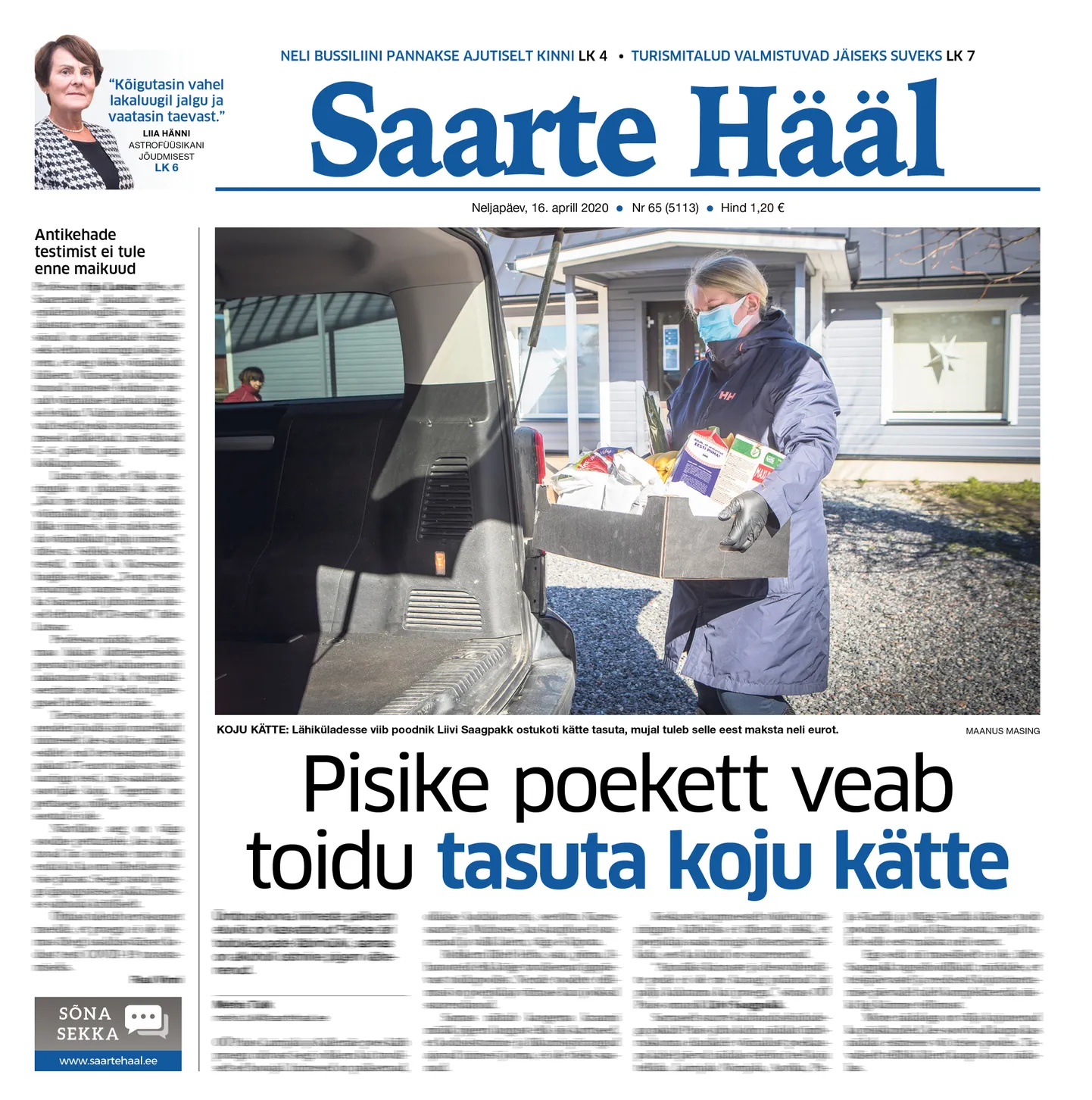 Artikli foto