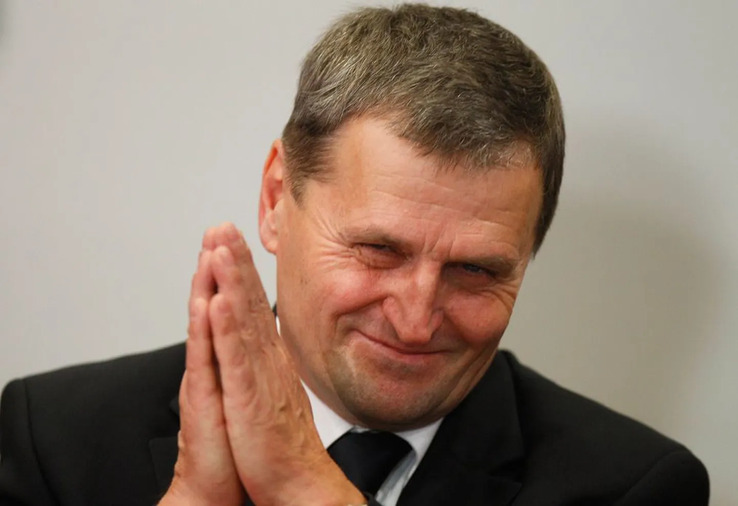 Tadeusz Wrona