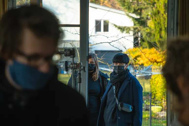 Raksta foto