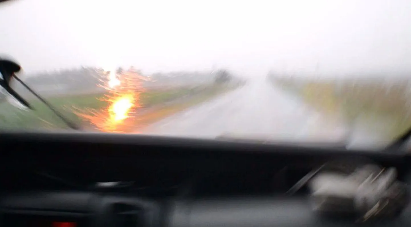 Artikli foto