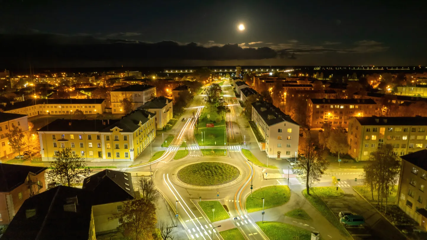 Фото статьи