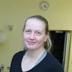 Katre Pärn