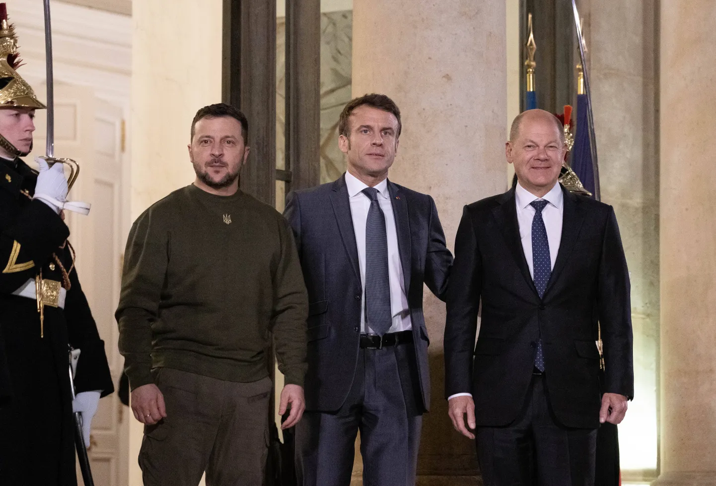 Raksta foto