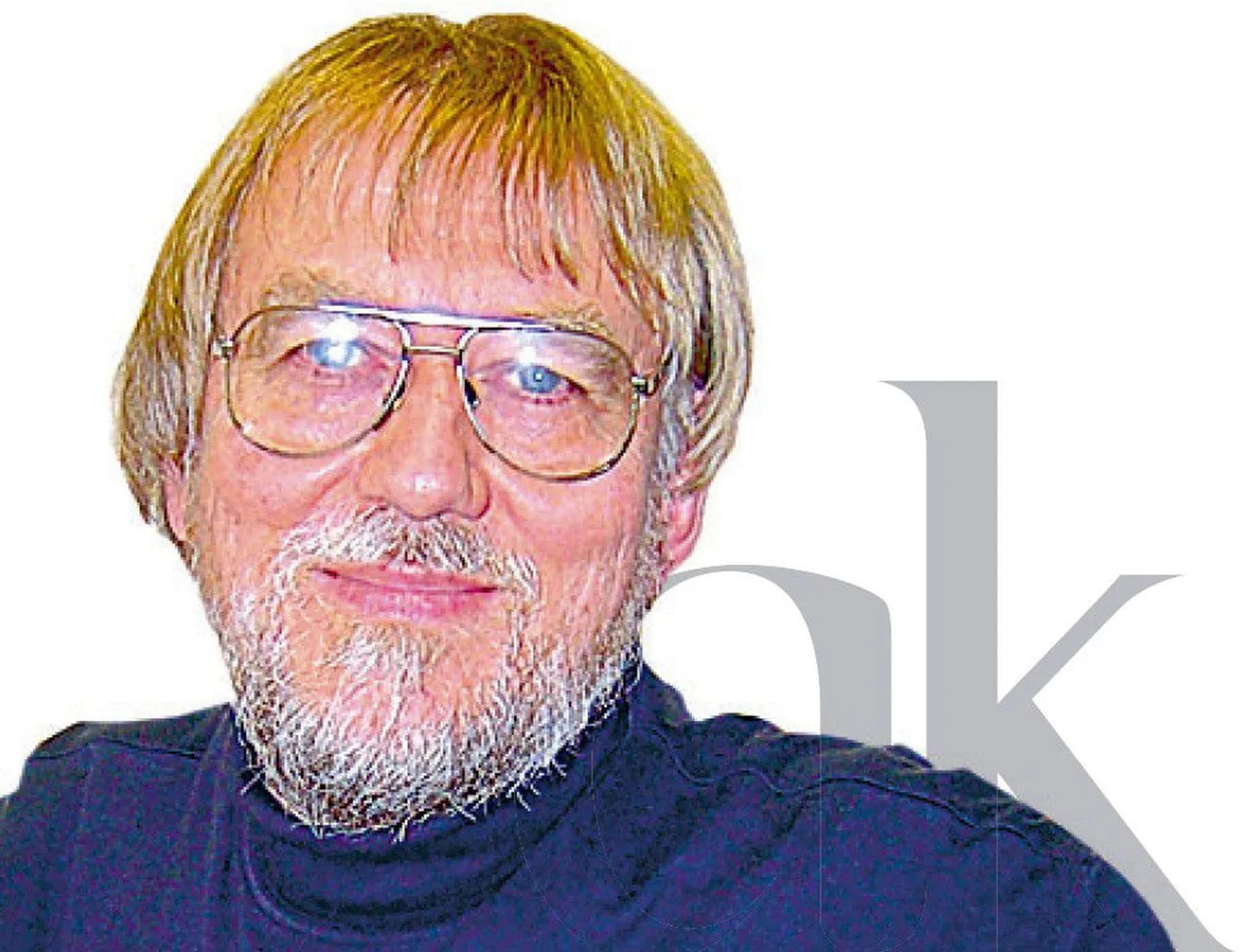 Jakob von Uexküll
