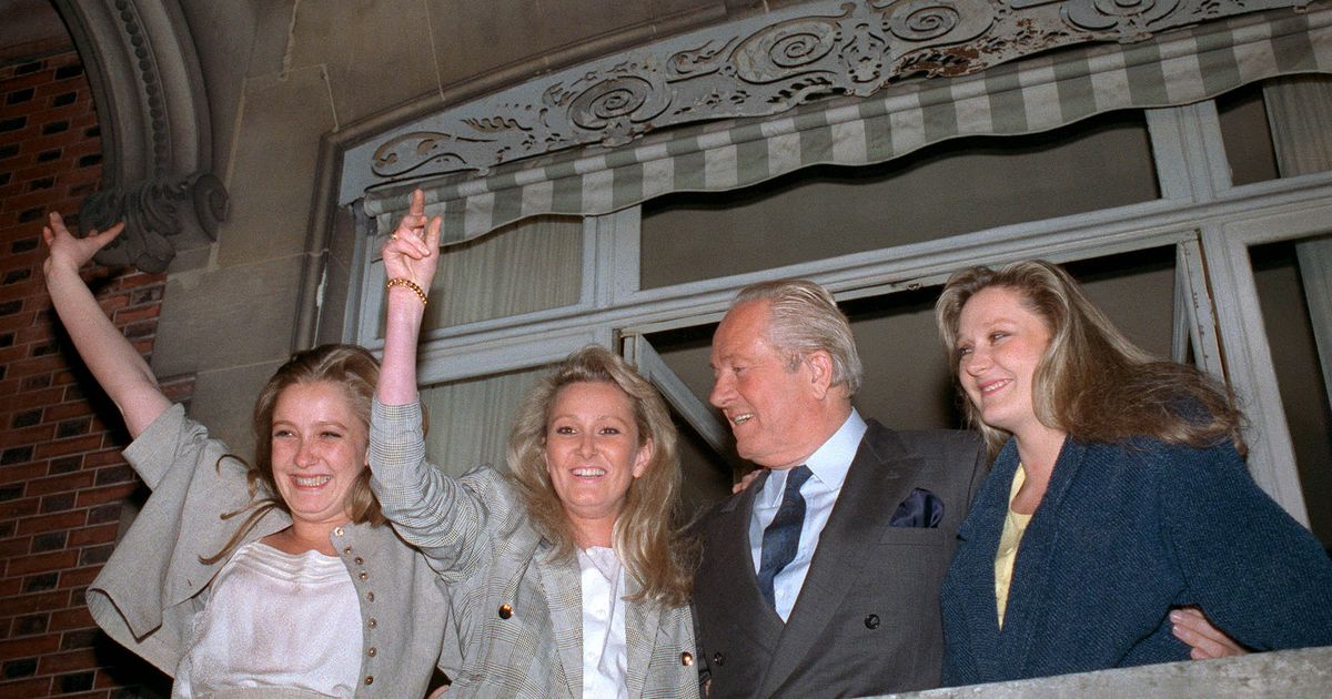 EUROVALIMISED 1984 ⟩ Euroopa poliitikalavale saabusid Saksamaa rohelised ja Prantsusmaa paremäärmuslased