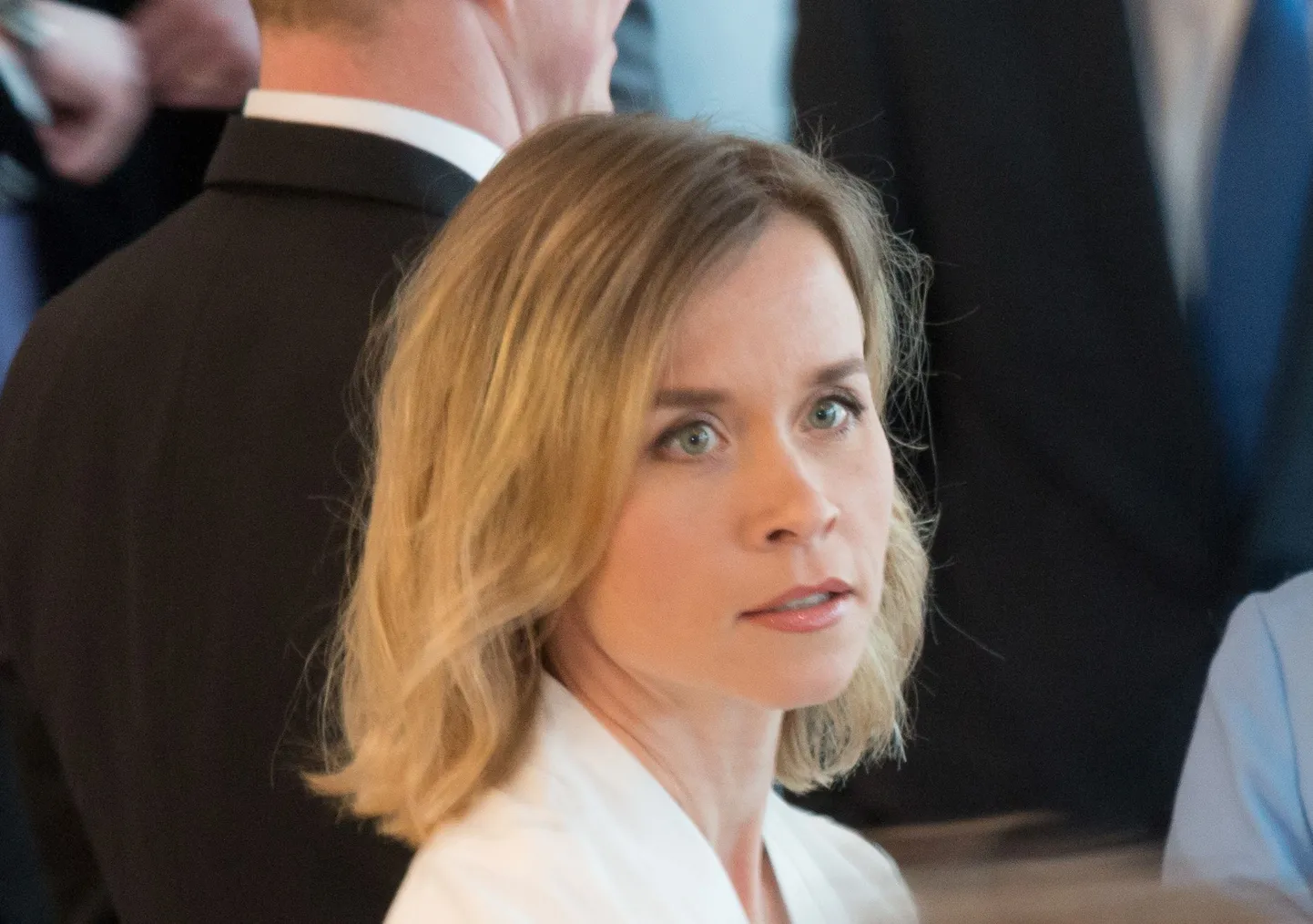 Evelin Võigemast