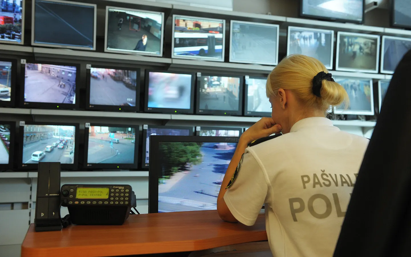 Raksta foto