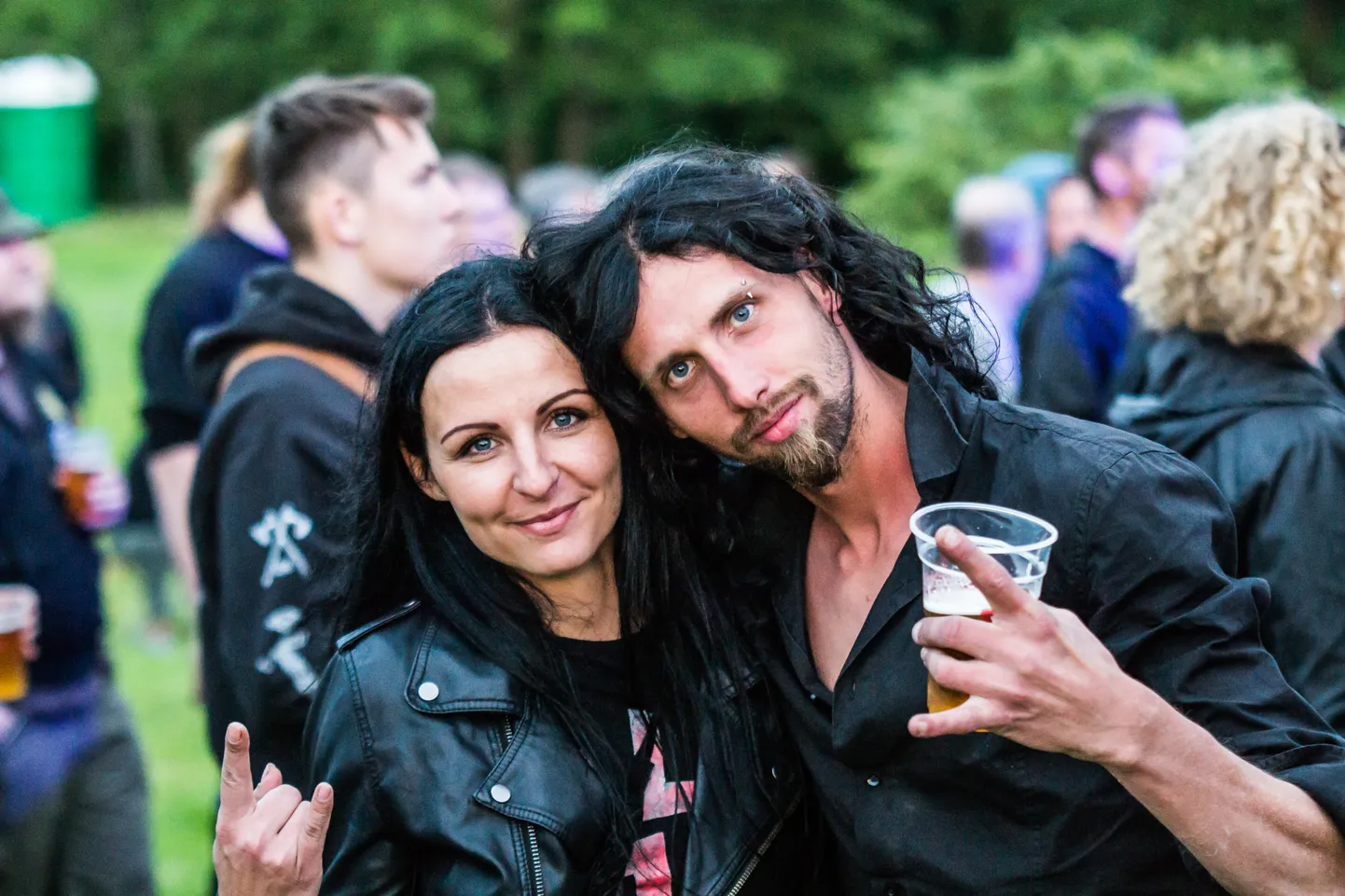 Raksta foto