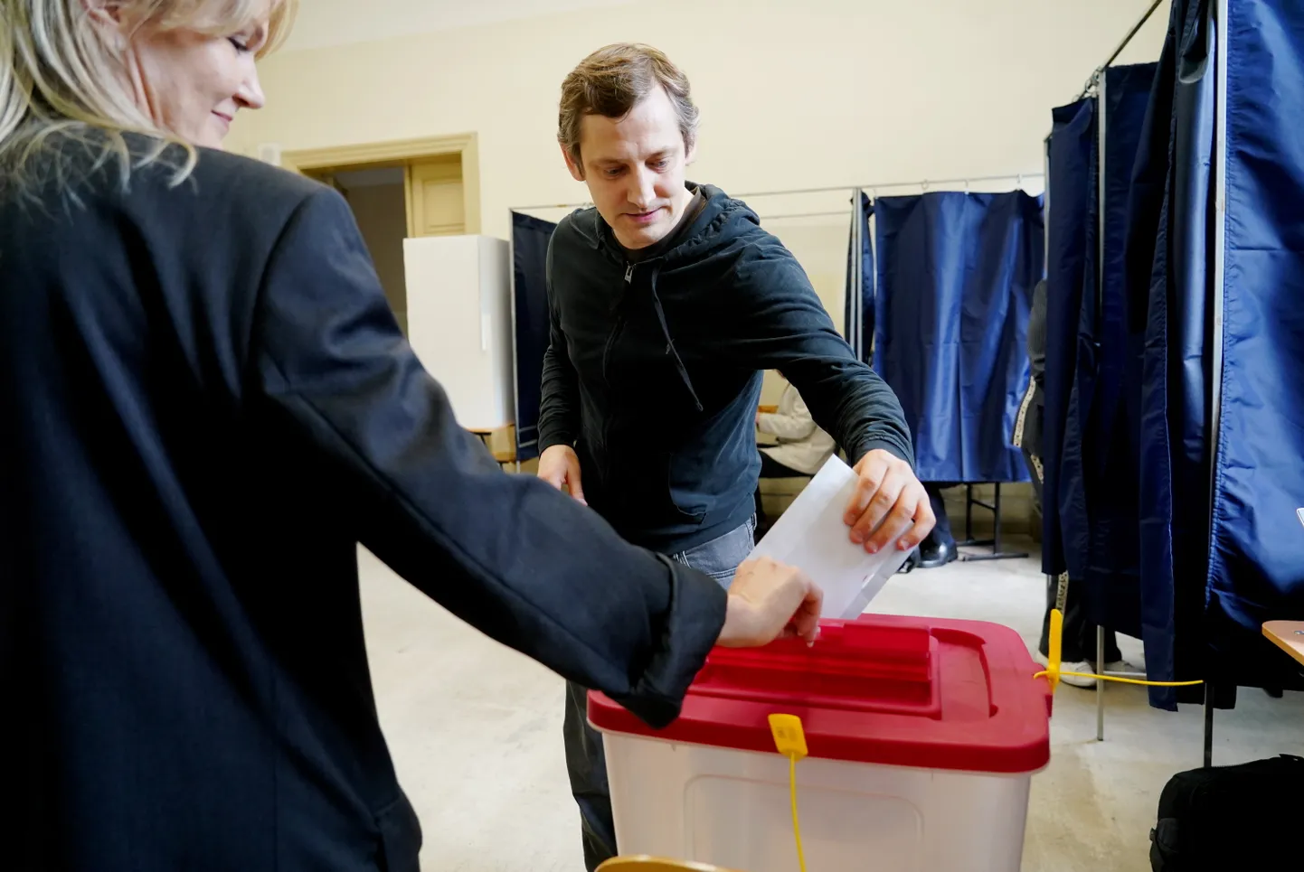 Raksta foto