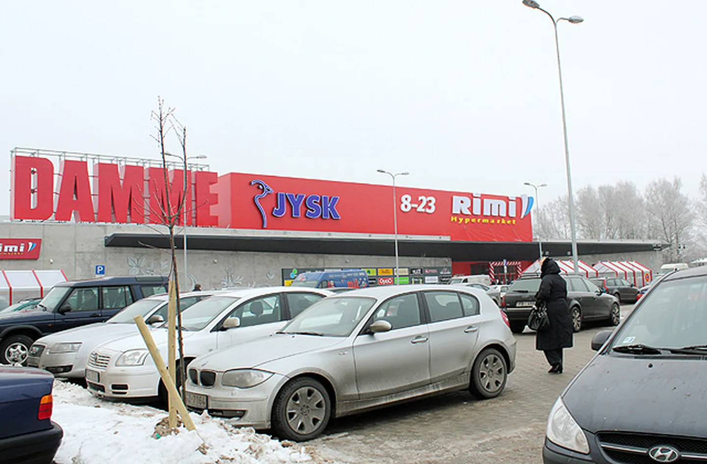 Raksta foto