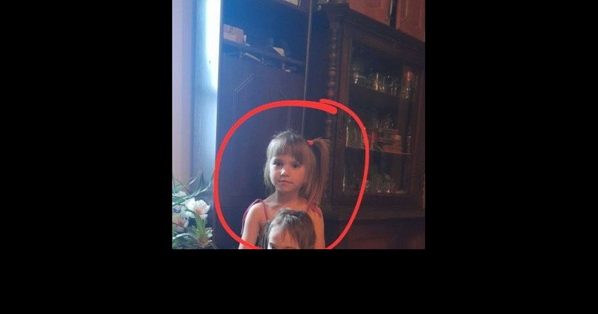 Пропавшие в южно сахалинске. Найдена пятилетняя девочка. Пропала девочка южно сахалинск. Пропавшая девочка в приморье. Найдена пятилетняя девочка.