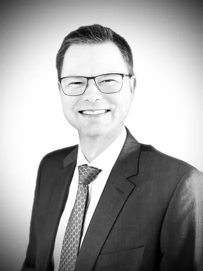 Andreas Bappert