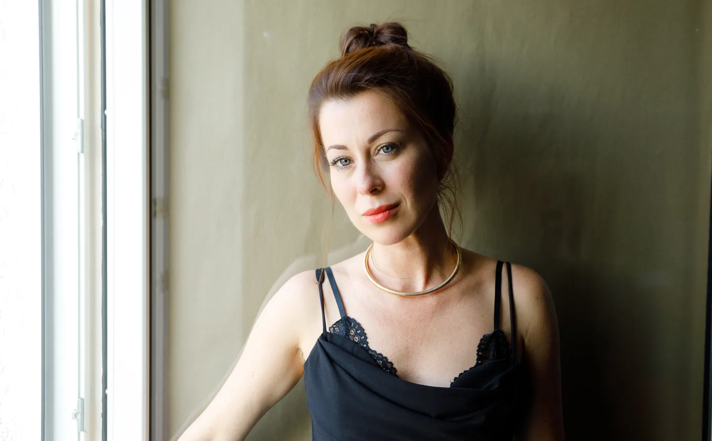 Linda Kalniņa