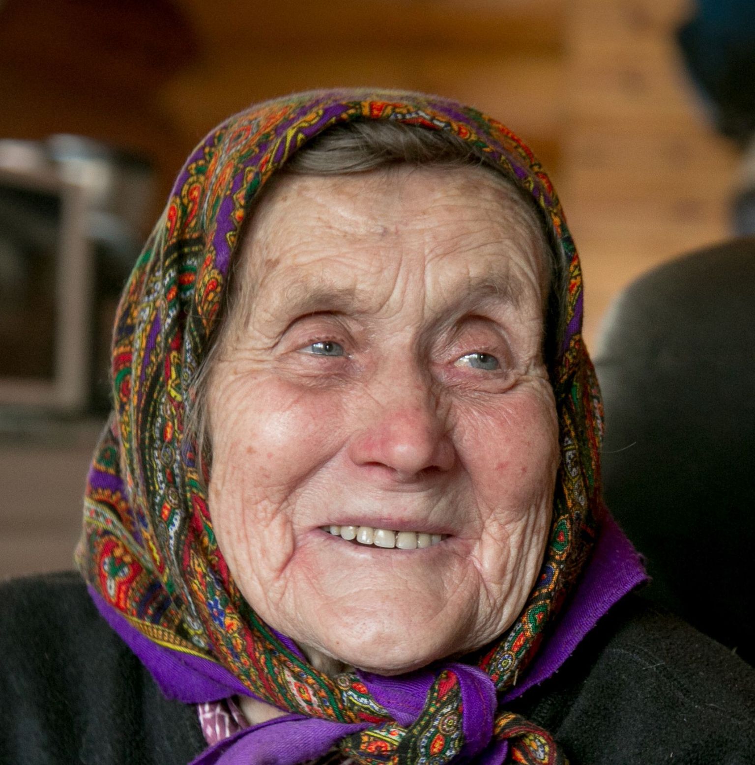 Kihnu Virve