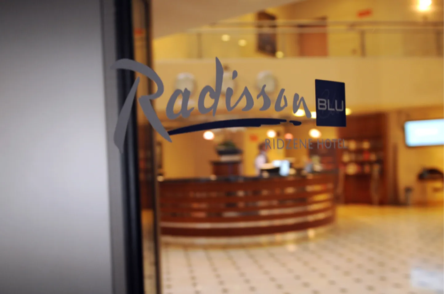 Raksta foto
