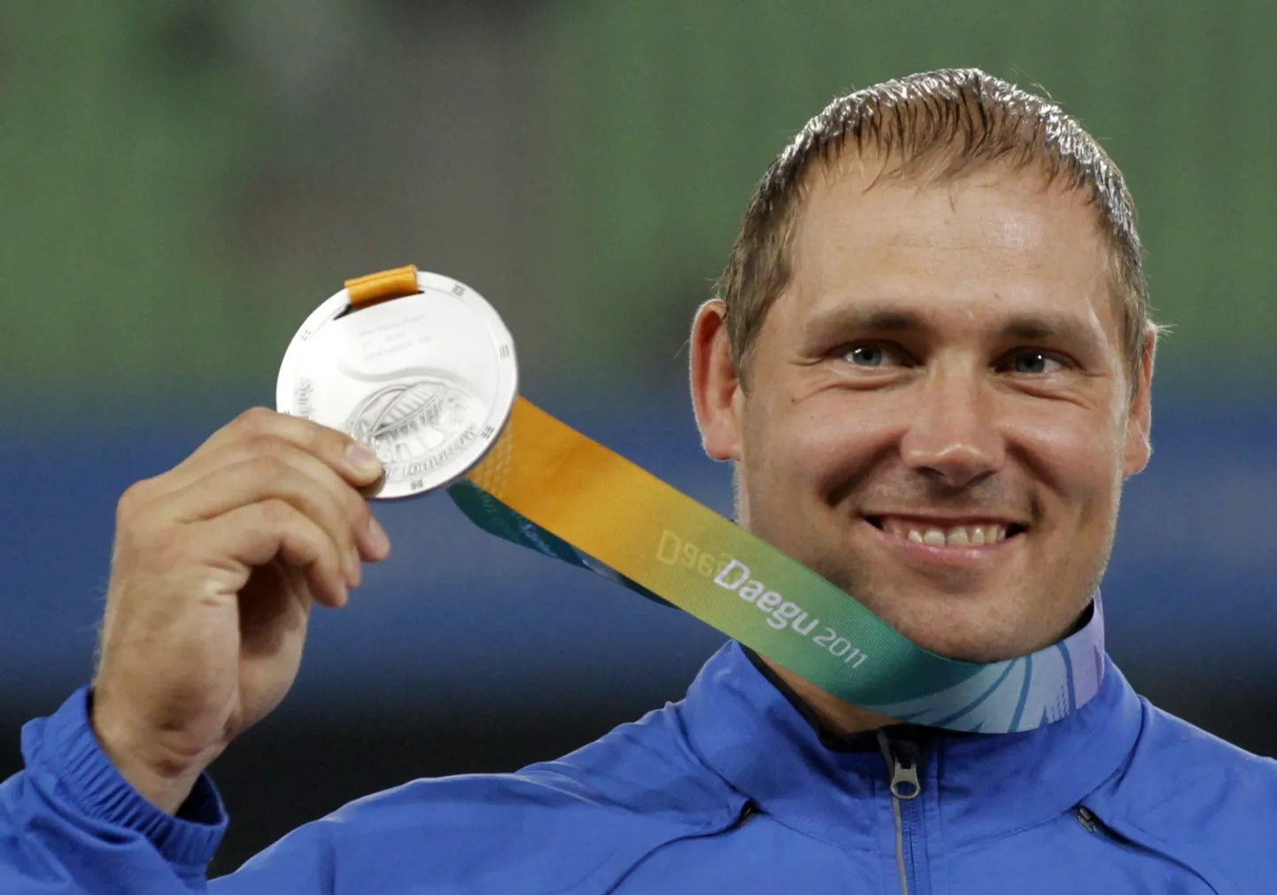 Герд Кантер