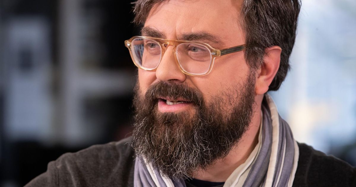 PRFoods teenis poole aastaga 1,4 miljonit eurot kahjumit