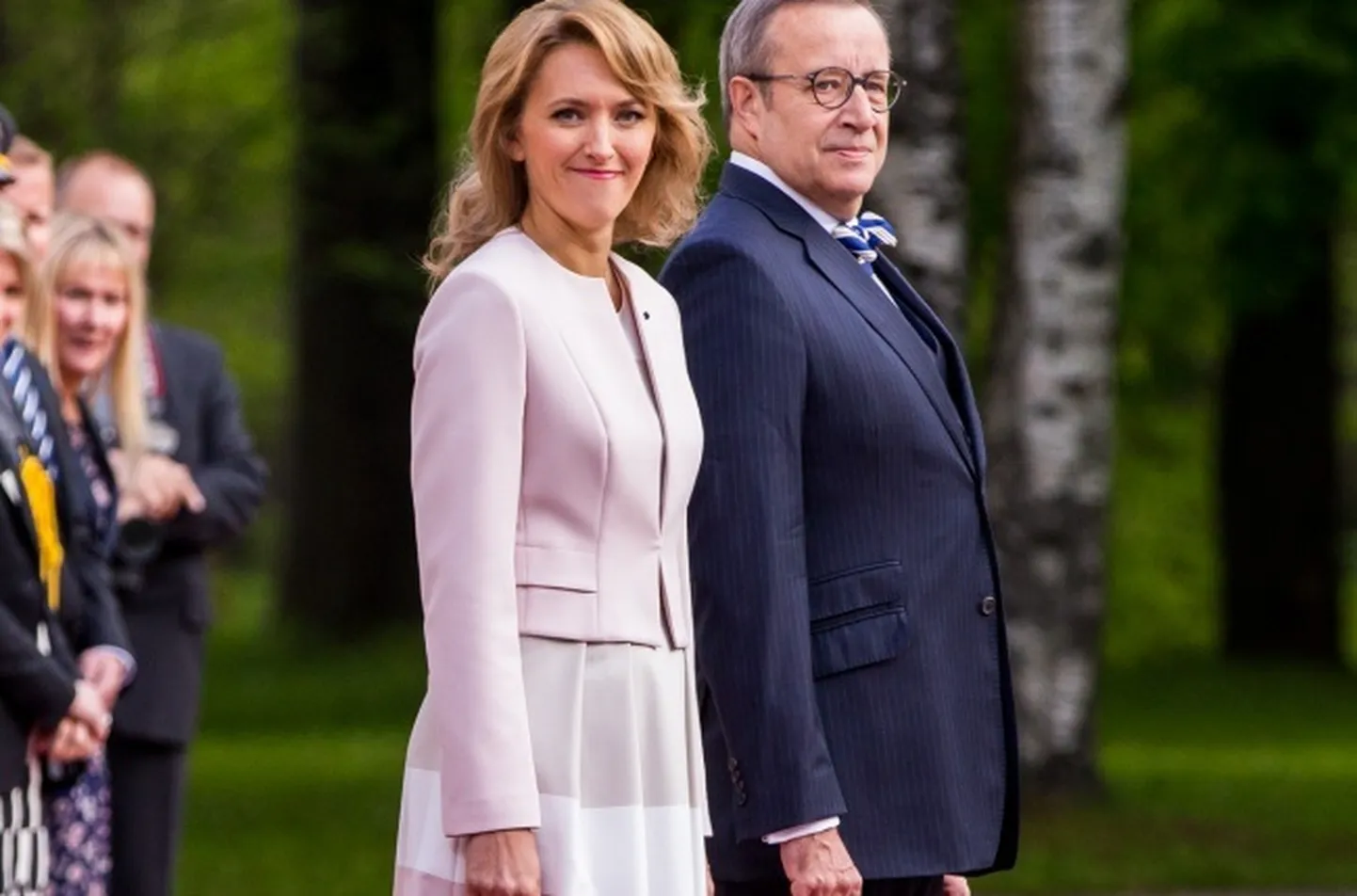 Raksta foto