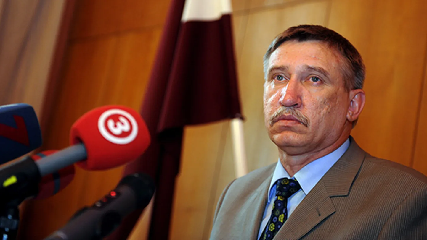 Raksta foto