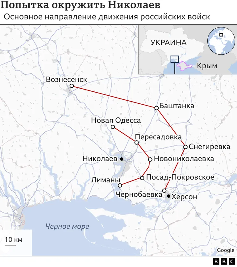 Фото статьи