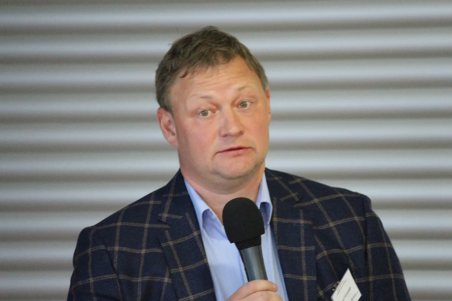 Raul Kirjanen