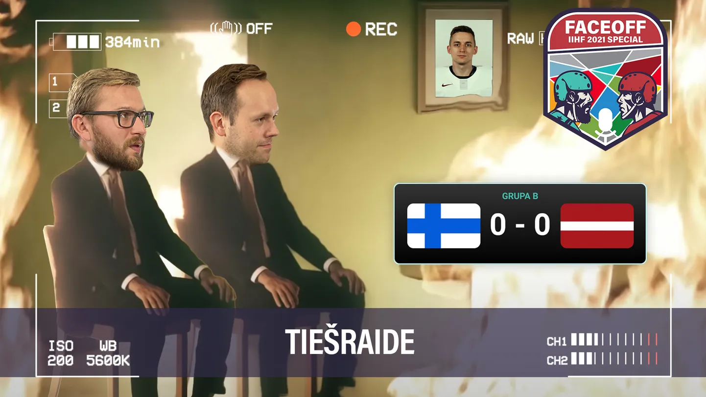 Raksta foto