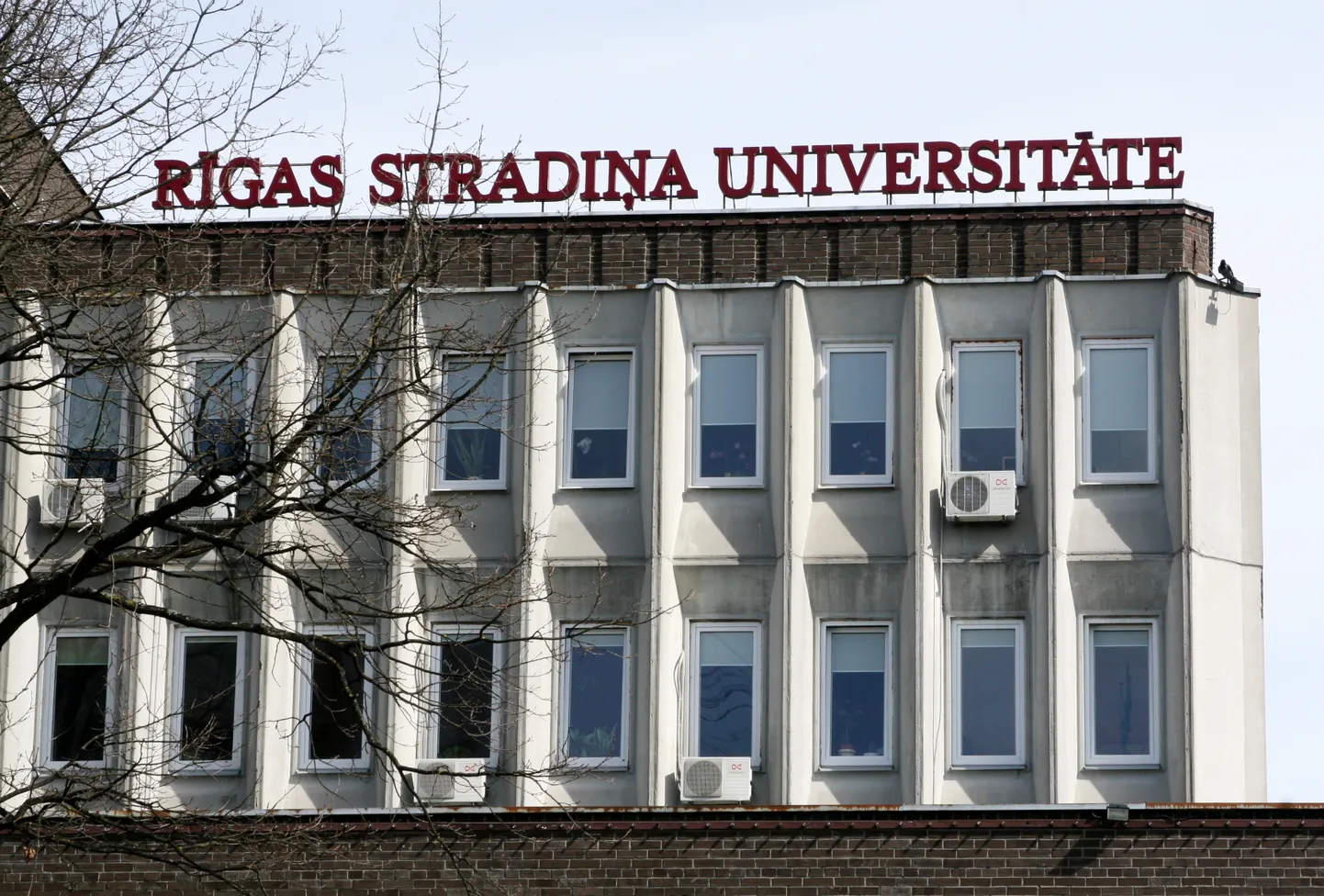 Raksta foto