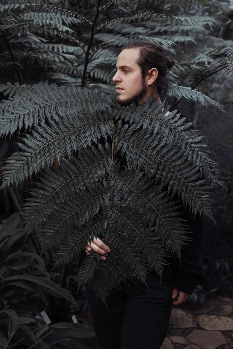 Mick Pedaja