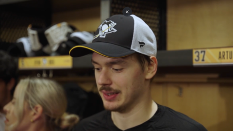 Šilovs dod ieskatu, kāpēc ielaida pretinieku pirmo izdarīto metienu