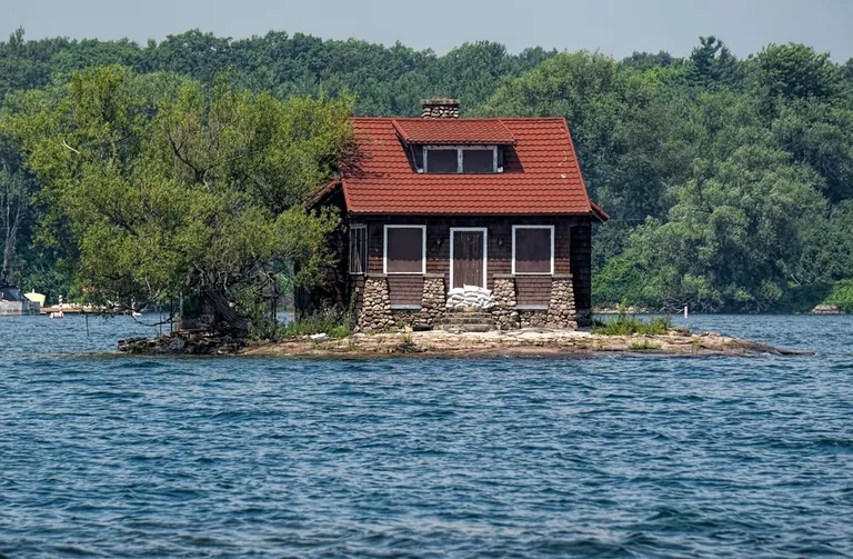 Artikli foto