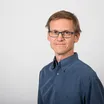 Andres Vaher, Mainz