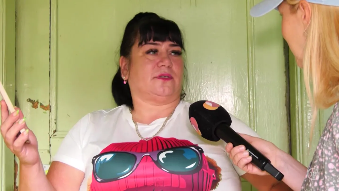 KUUUURIJA_H18_EP4_KAJA_LINKMAN_TIKTOK_VEEBI_fzfMRmBn.mp4