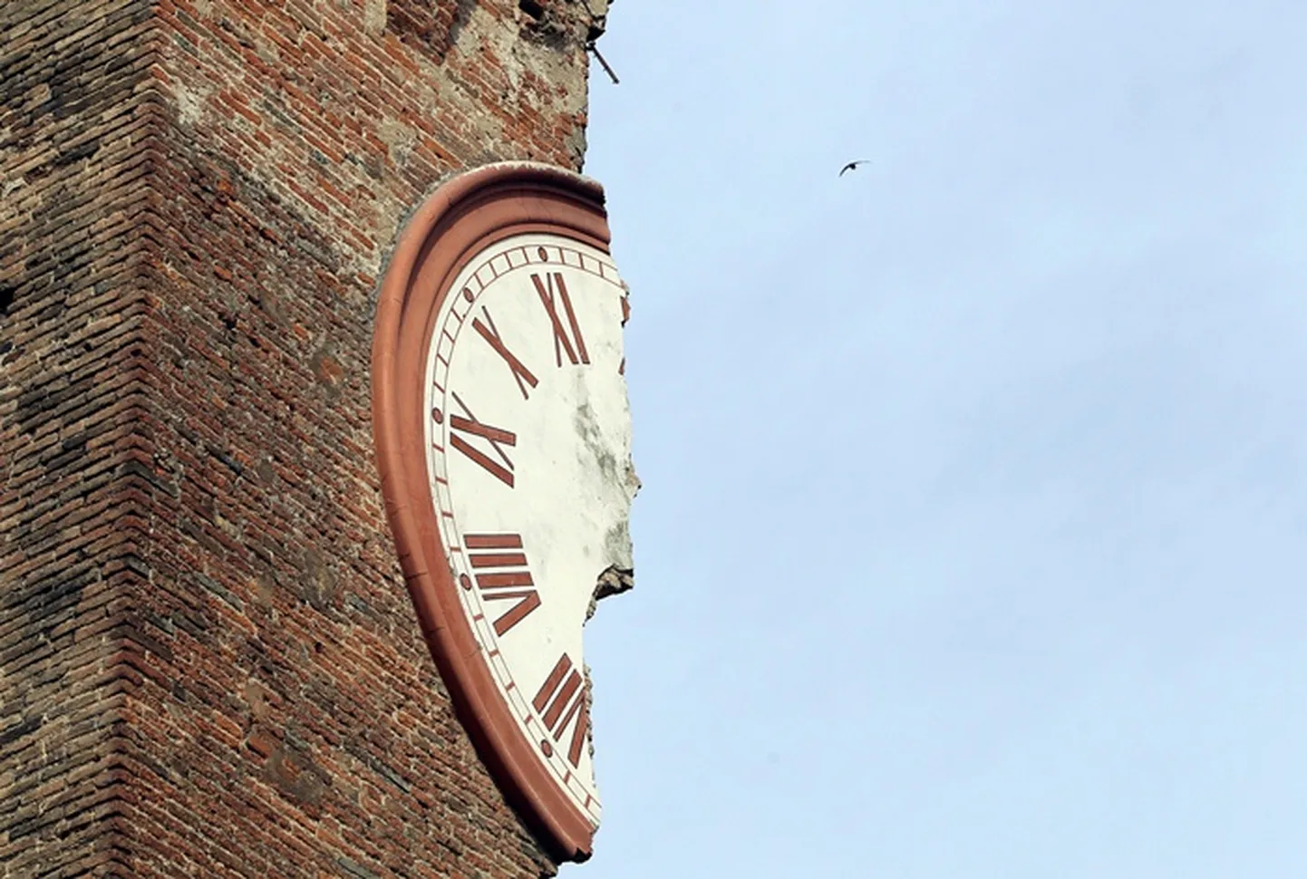 Raksta foto