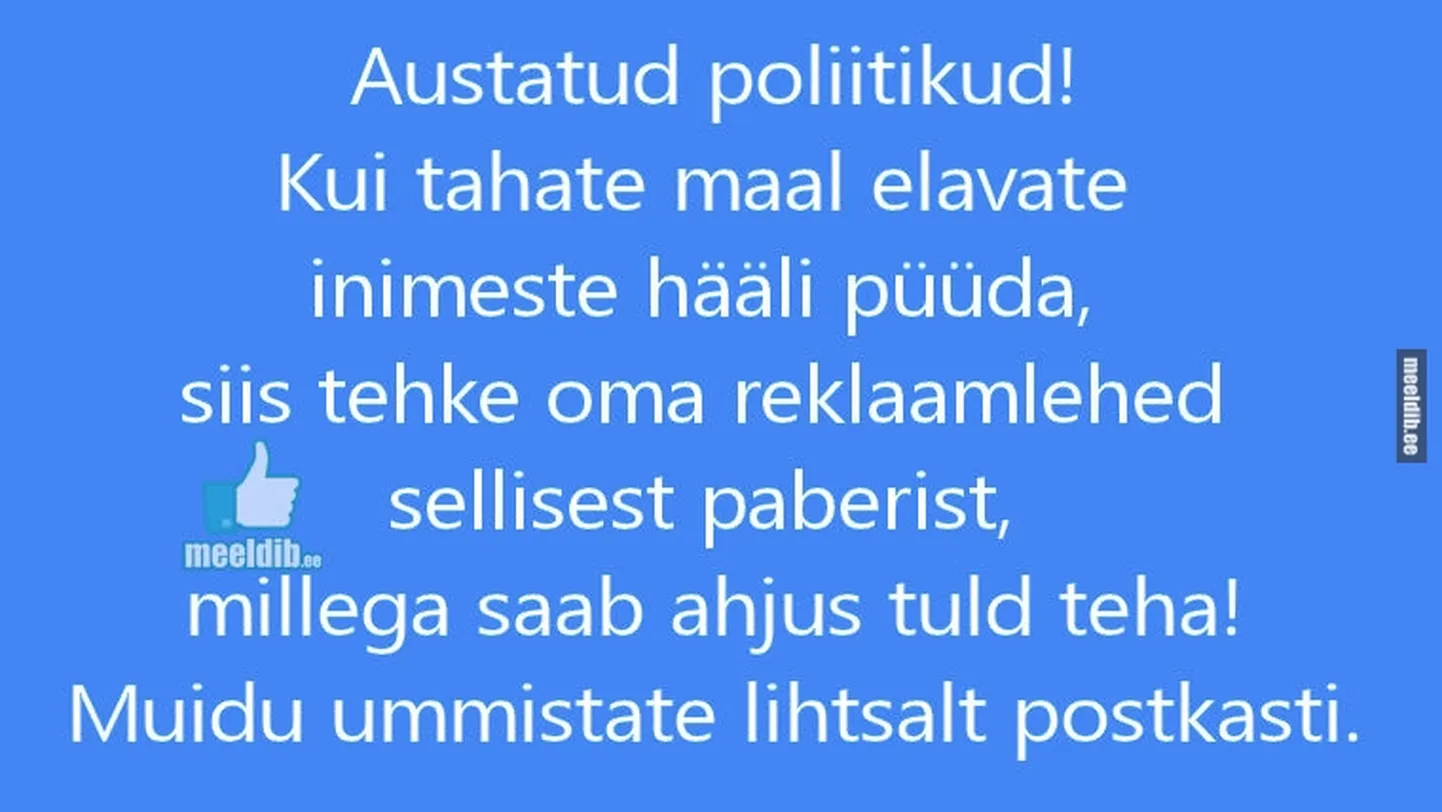 Artikli foto