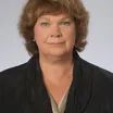 Lii Lilleoja
