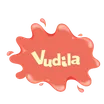 Vudila