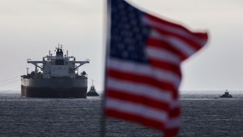 Стало известно, сколько американских солдат погибло в войне против Ирана