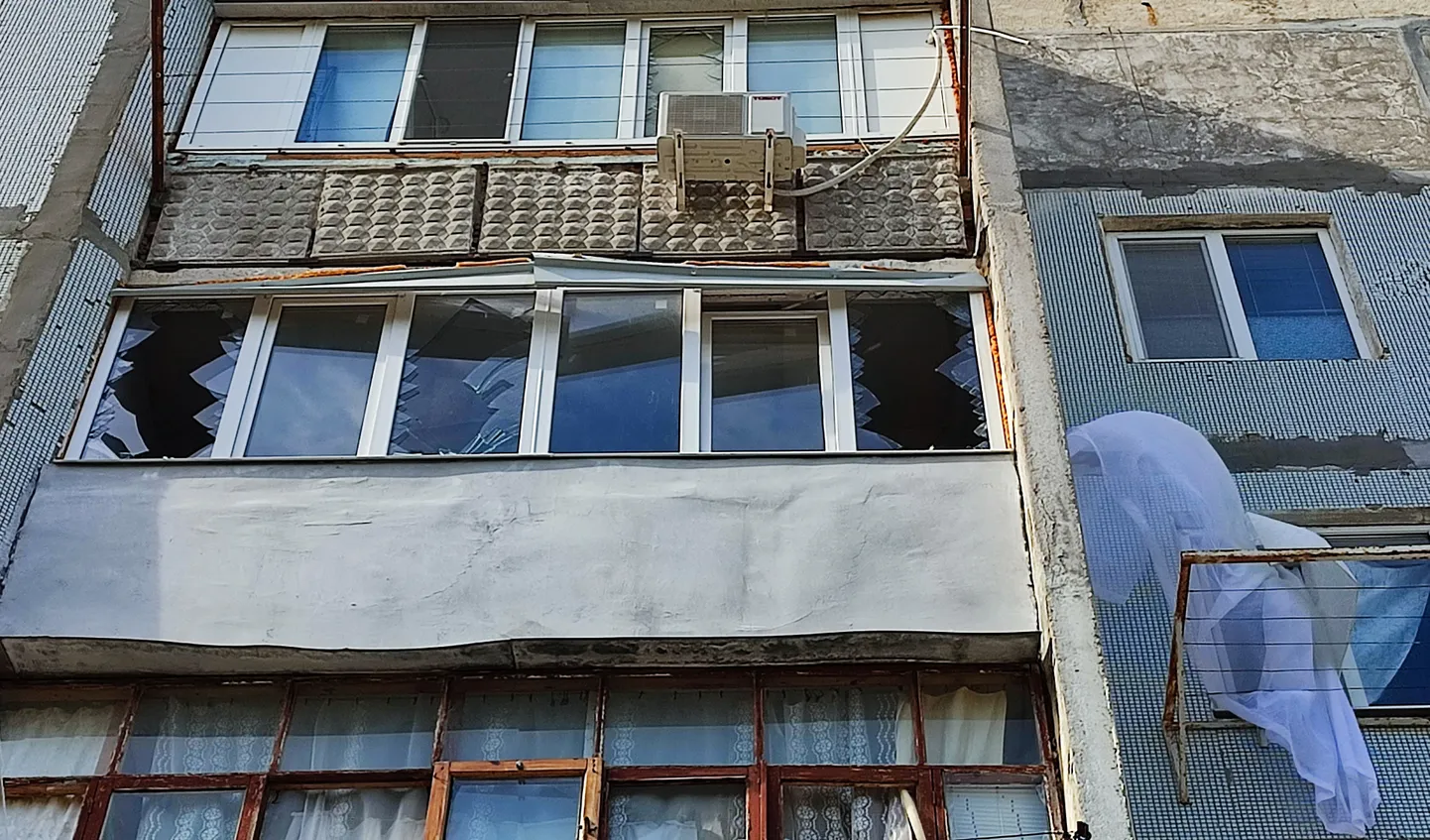 Raksta foto